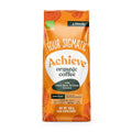 Achieve Organic Ground Coffee
