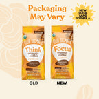 Packaging may vary