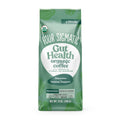 Gut Health Organic Ground Coffee