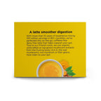 Happy Gut Organic Golden Latte Mix