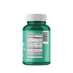Goli® Probiotic+ Gummies