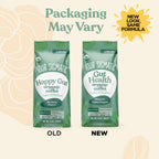 Gut Health Organic Ground Coffee