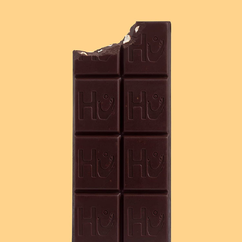 Chocolate bar