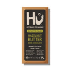 Hu® Hazelnut Butter Organic 70% Cacao Dark Chocolate Bar