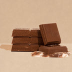 Hu® Simple Organic Grass-Fed Milk Chocolate Bar
