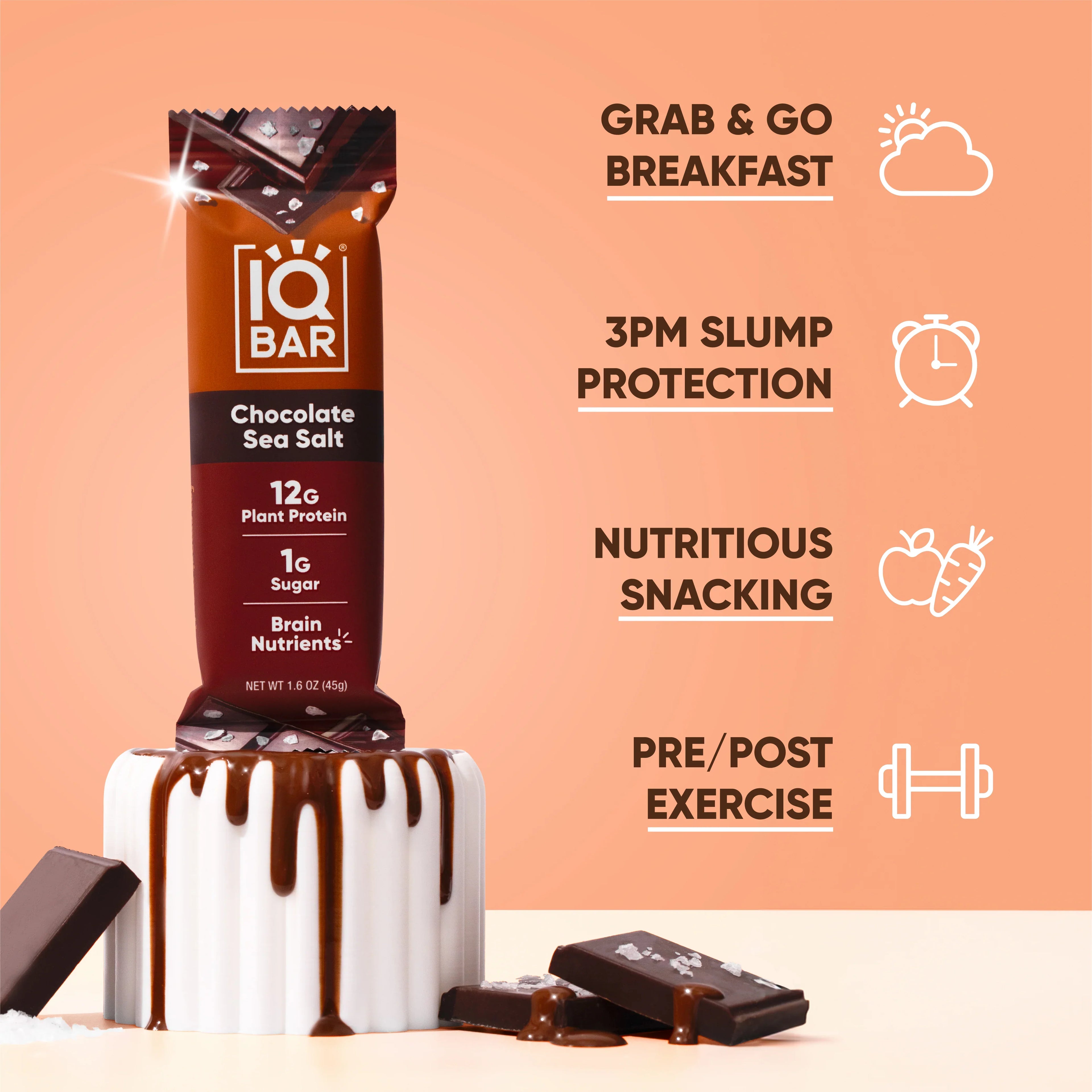 Intaaj Catalog – INTAAJ Food Processing SARL