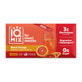IQMIX® Blood Orange Enhanced Hydration Mix